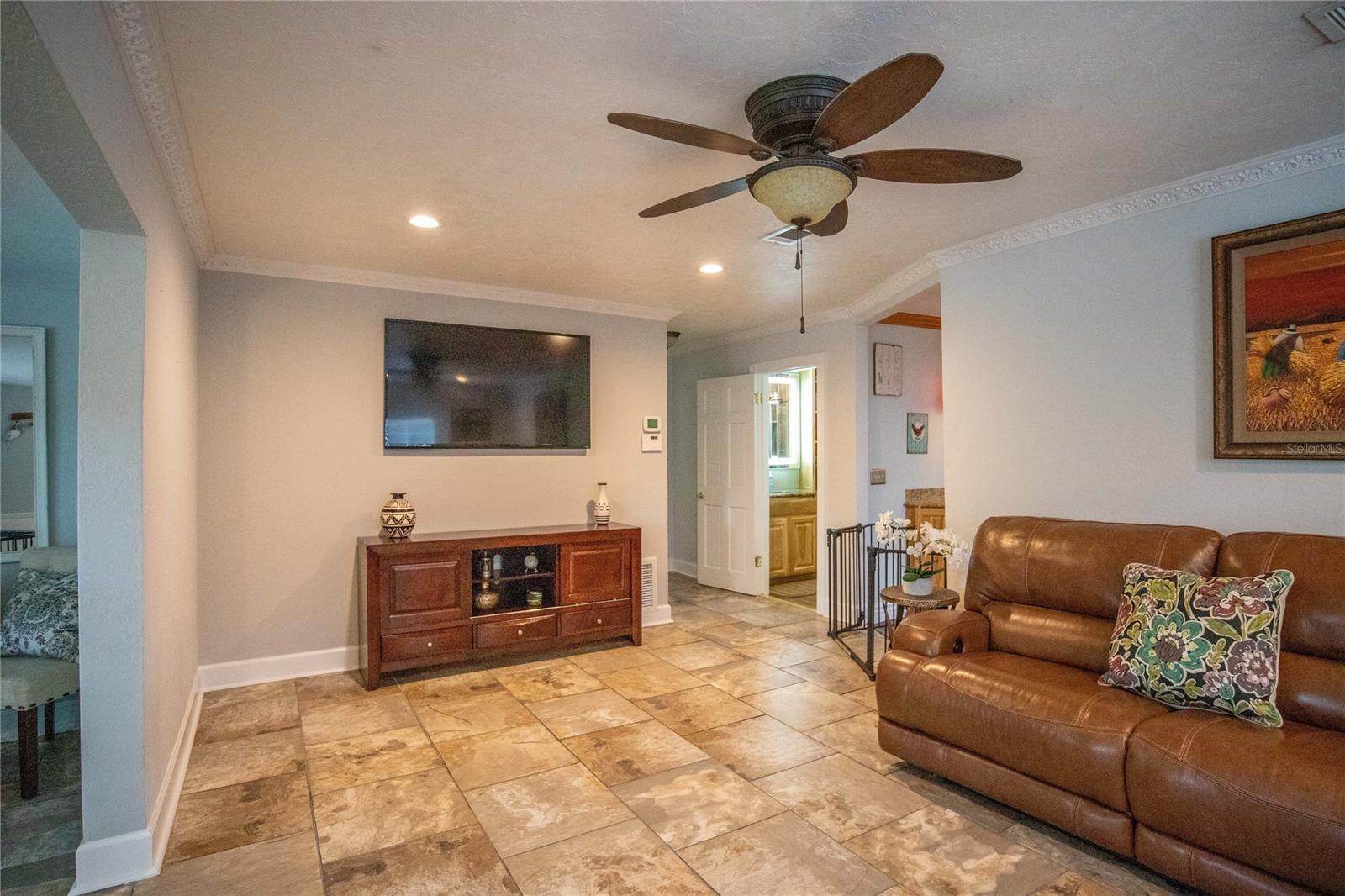 Mc Keel Dupont & Gaudry Grant - Residential