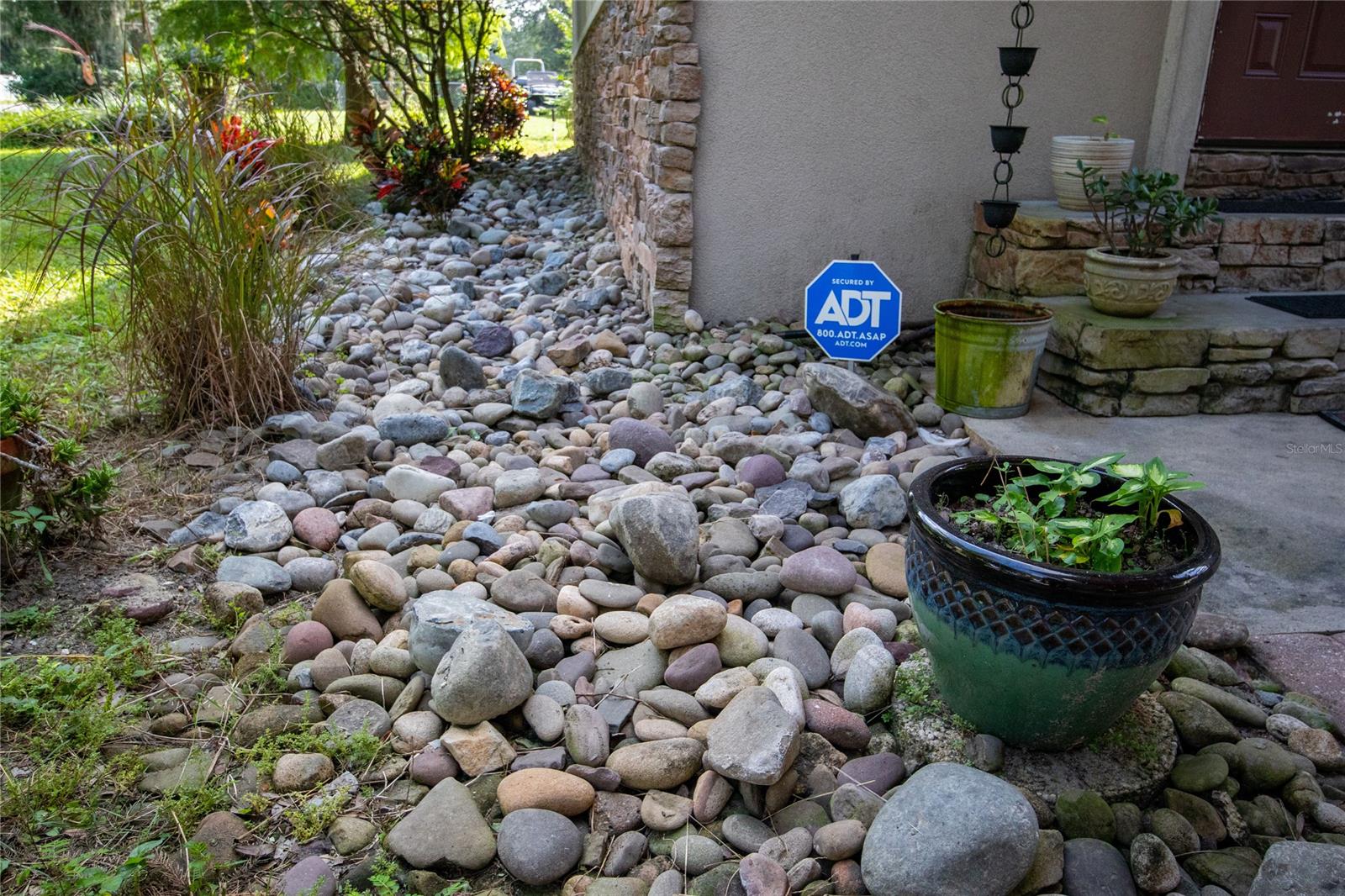 Mc Keel Dupont & Gaudry Grant - Residential