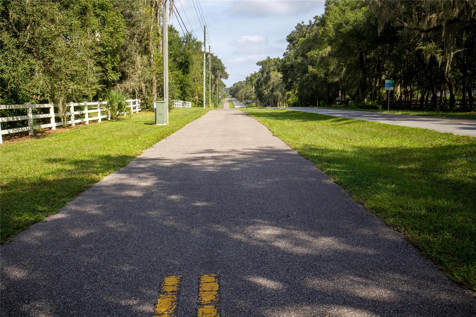 Mc Keel Dupont & Gaudry Grant - Residential