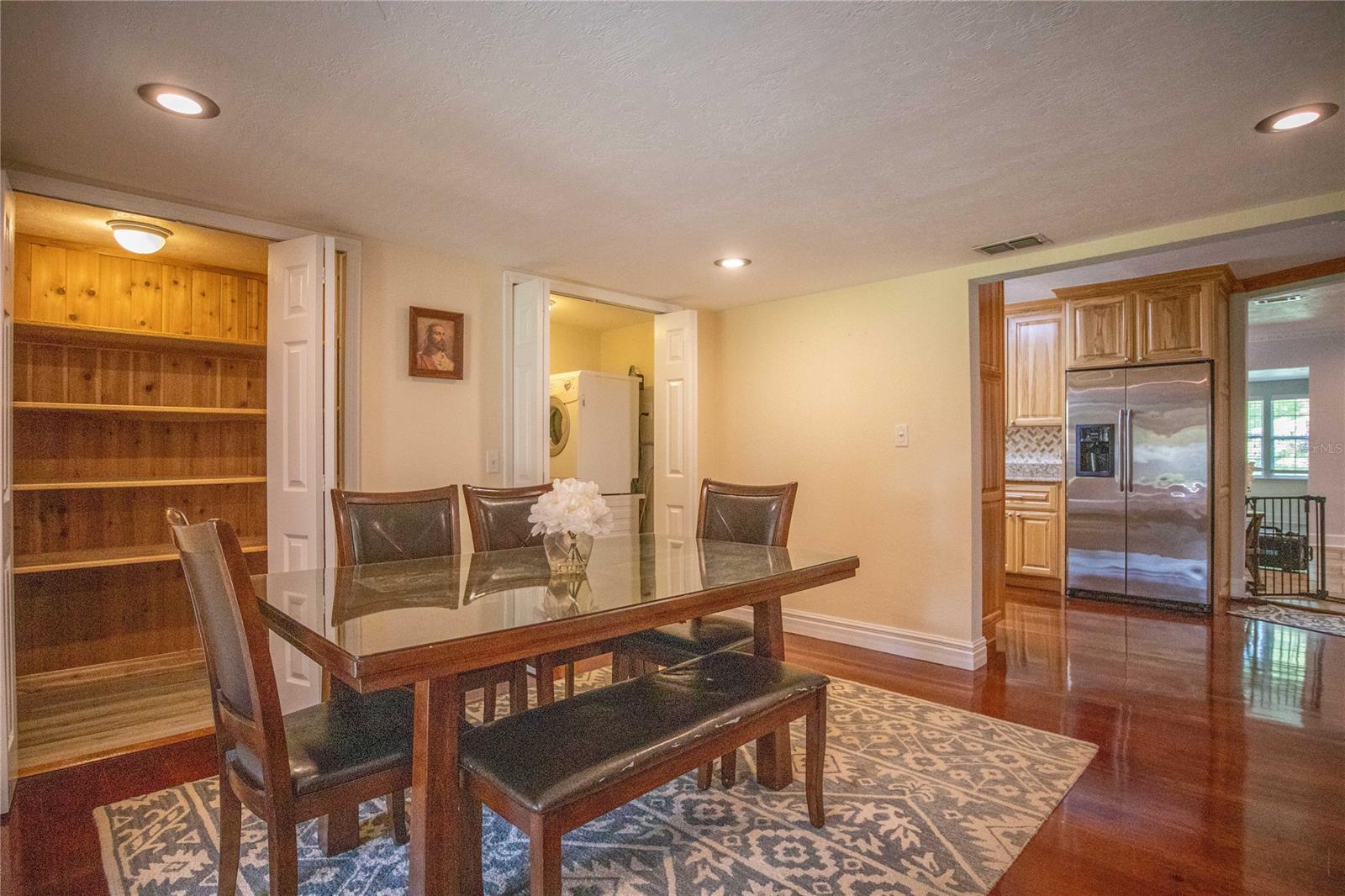 Mc Keel Dupont & Gaudry Grant - Residential