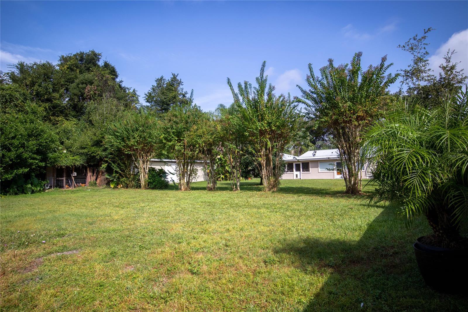 Mc Keel Dupont & Gaudry Grant - Residential