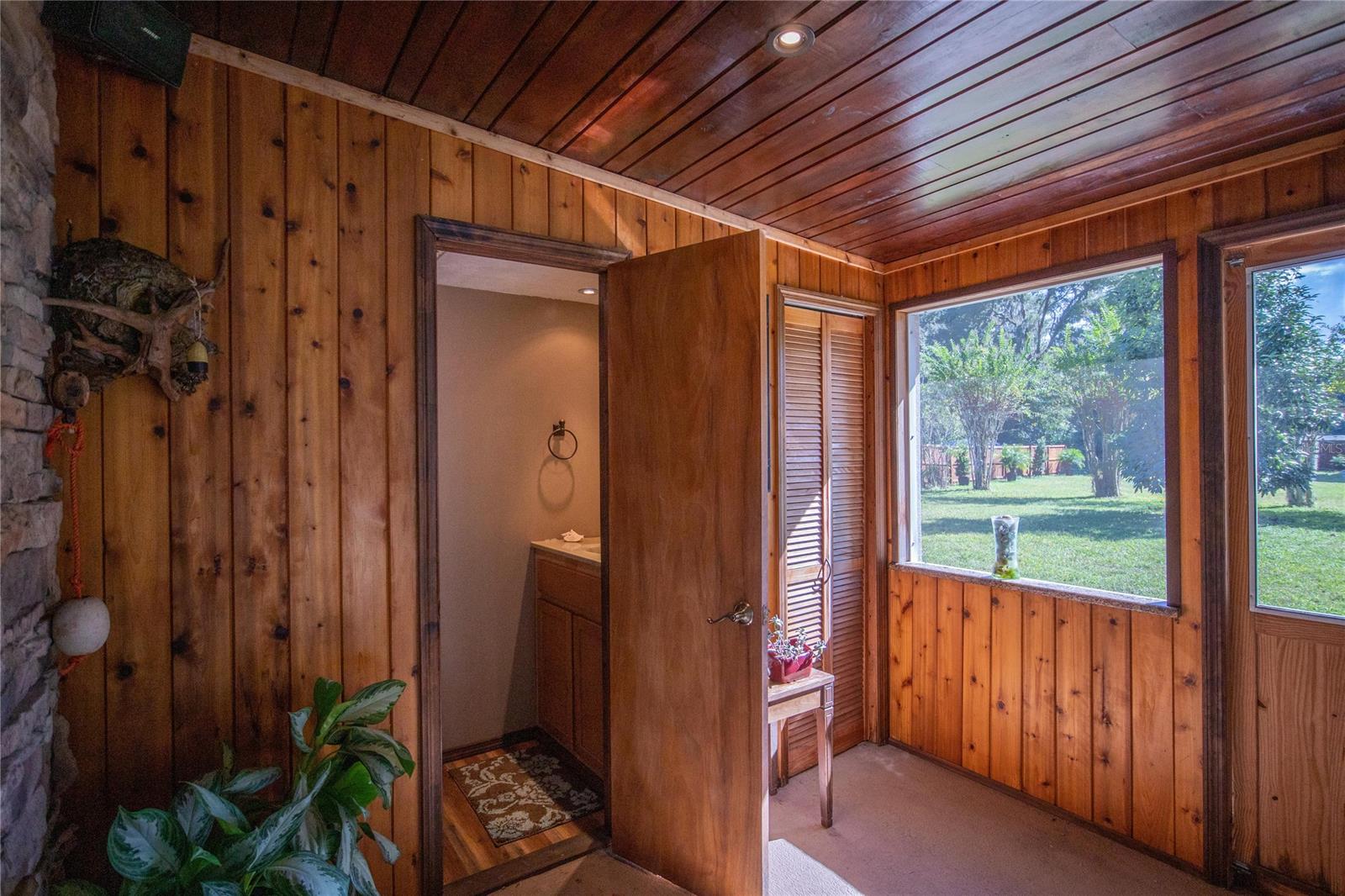 Mc Keel Dupont & Gaudry Grant - Residential