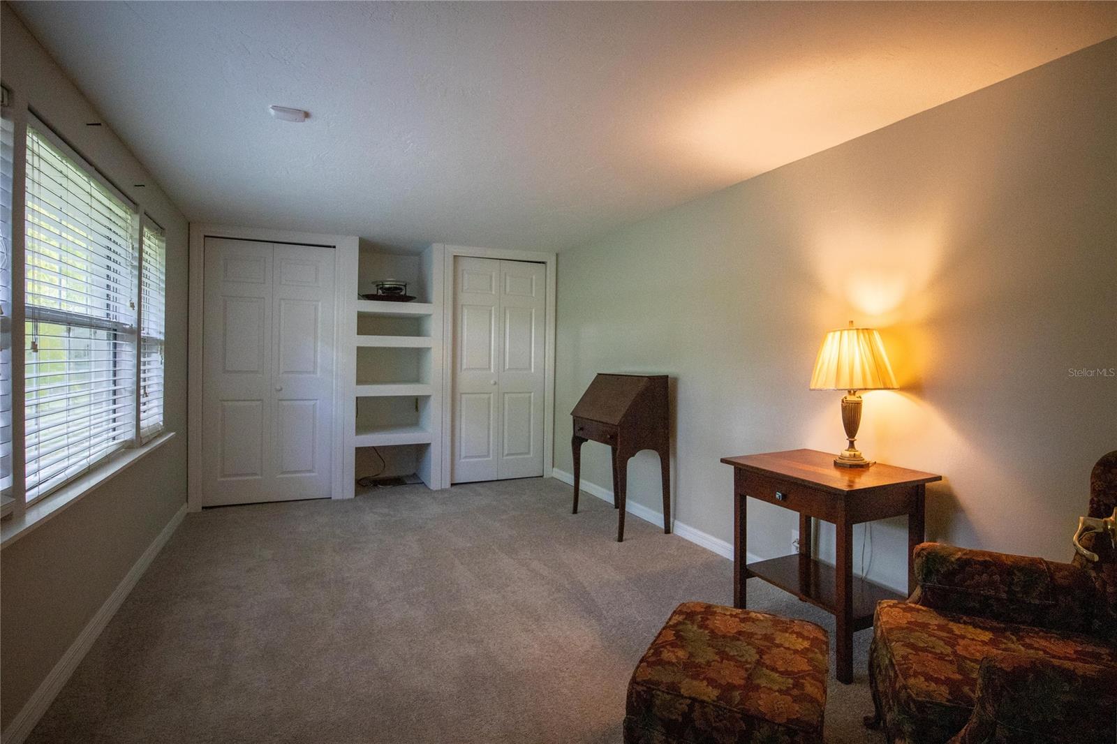 Mc Keel Dupont & Gaudry Grant - Residential