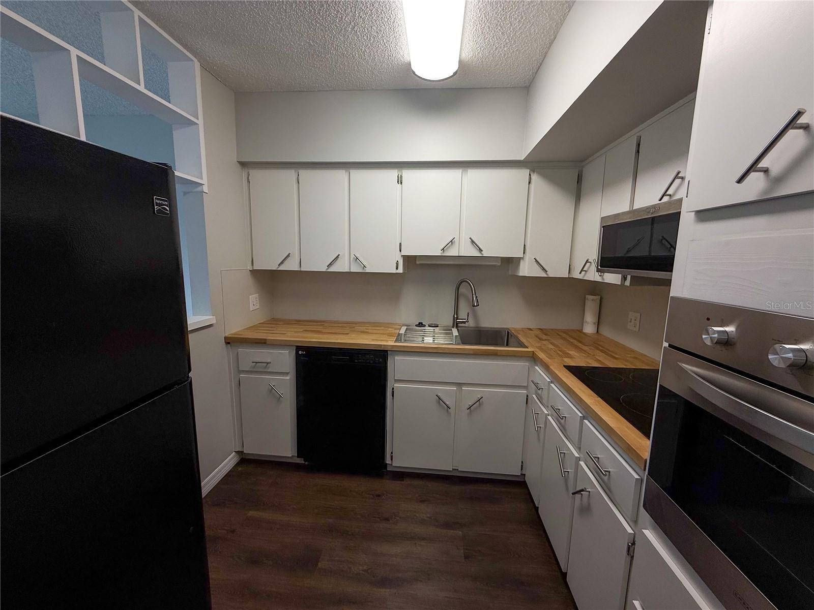 2391 SUMATRAN WAY 63