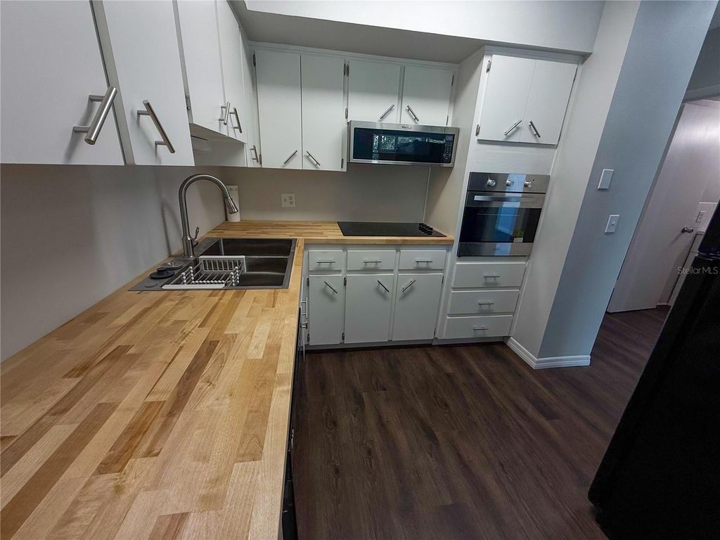 Photo of 2391 Sumatran Way #63, Clearwater, FL 33763 (MLS # TB8462097)