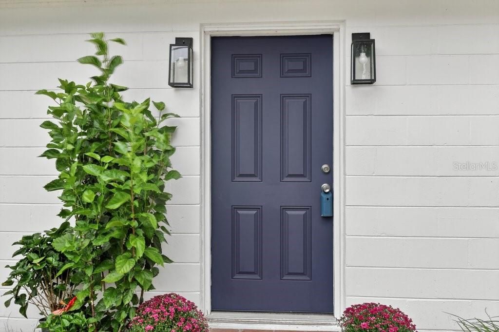 Photo of 20 Aviles Drive, St. Augustine, FL 32084 (MLS # FC313278)