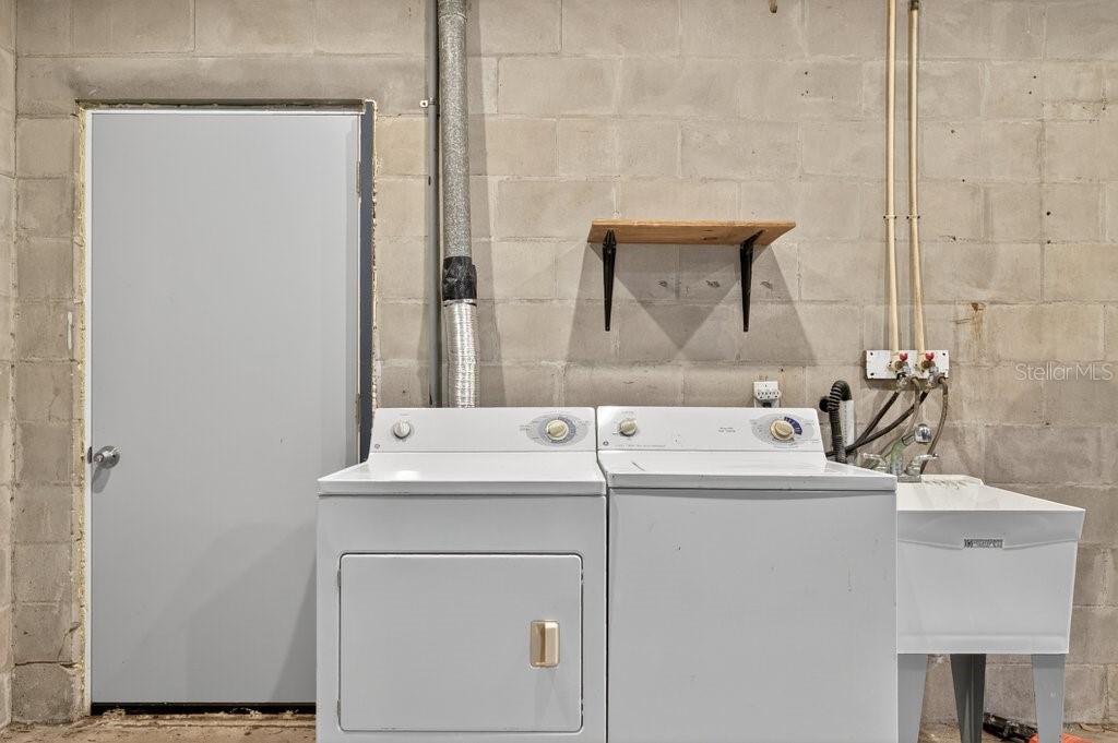 ANDALUCIA PARQUE - Residential