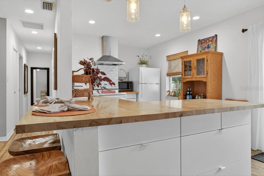 ANDALUCIA PARQUE - Residential