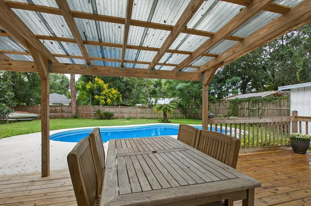 ANDALUCIA PARQUE - Residential