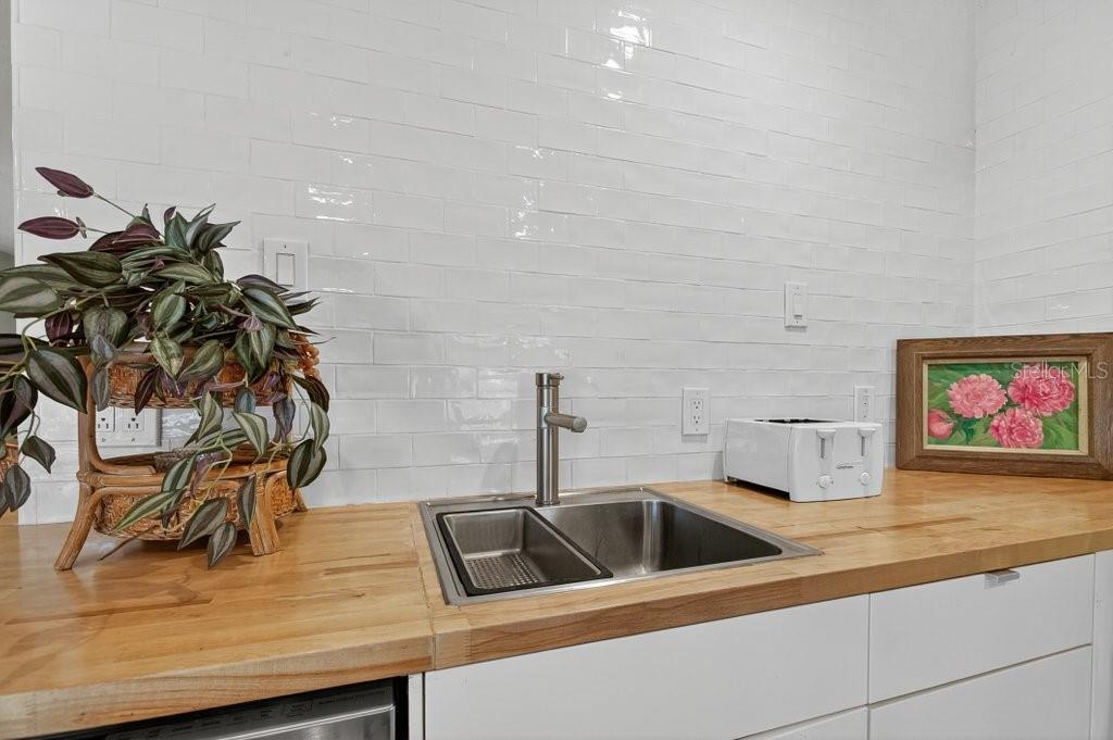 ANDALUCIA PARQUE - Residential