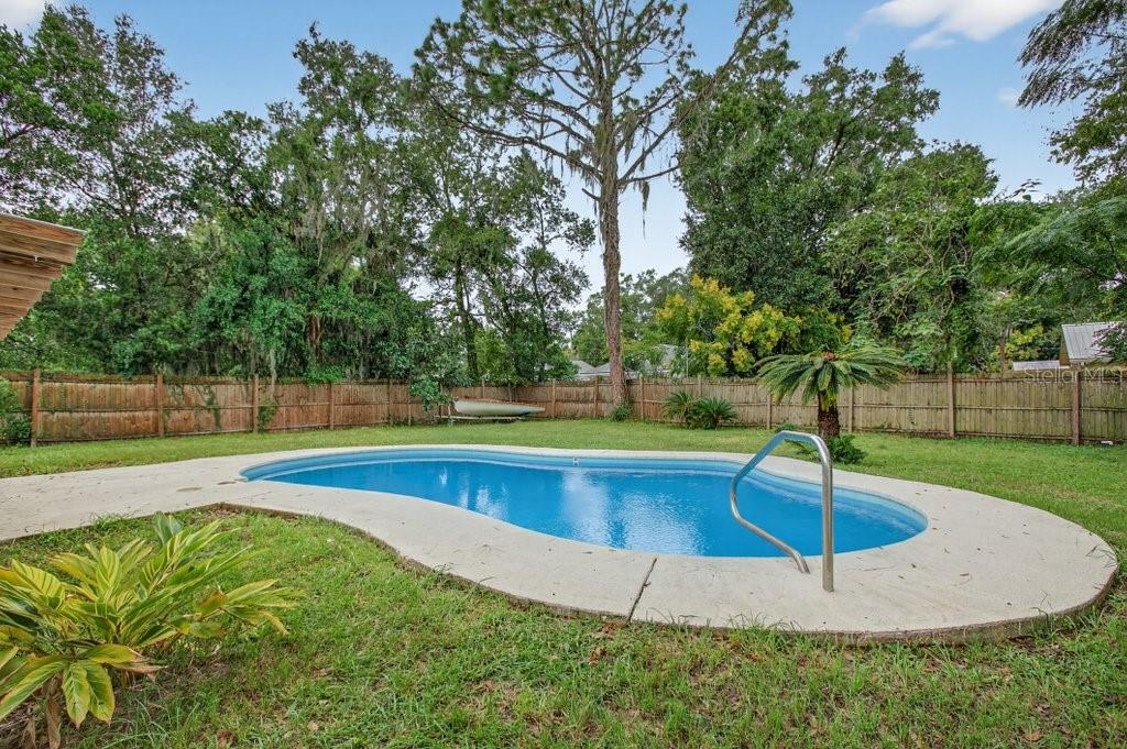 ANDALUCIA PARQUE - Residential