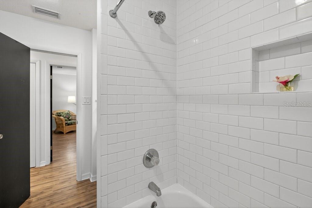 ANDALUCIA PARQUE - Residential