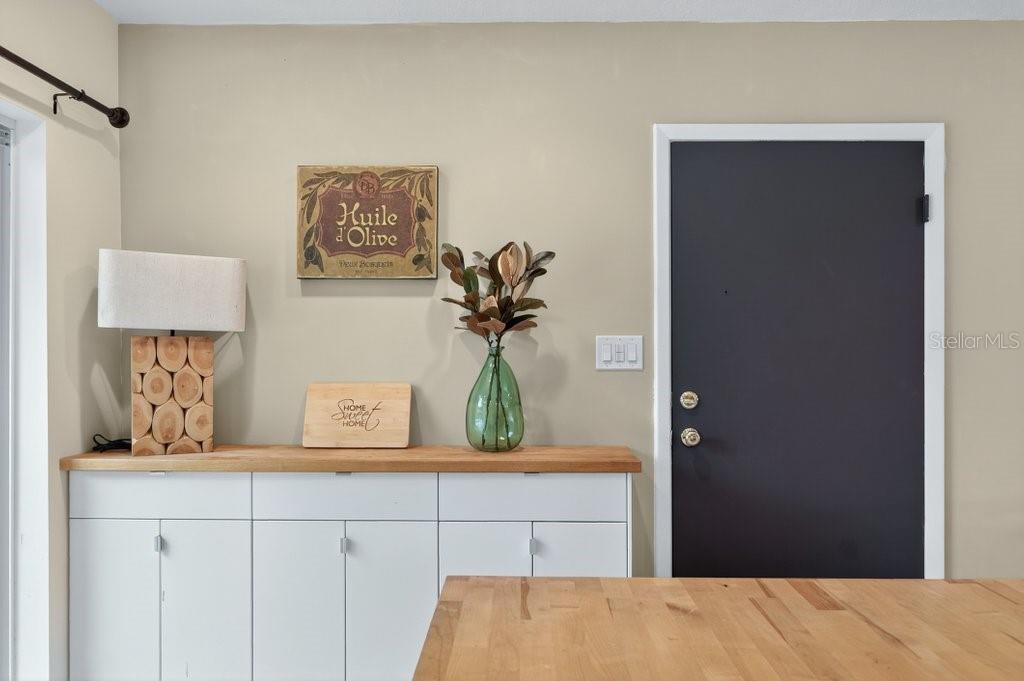 ANDALUCIA PARQUE - Residential