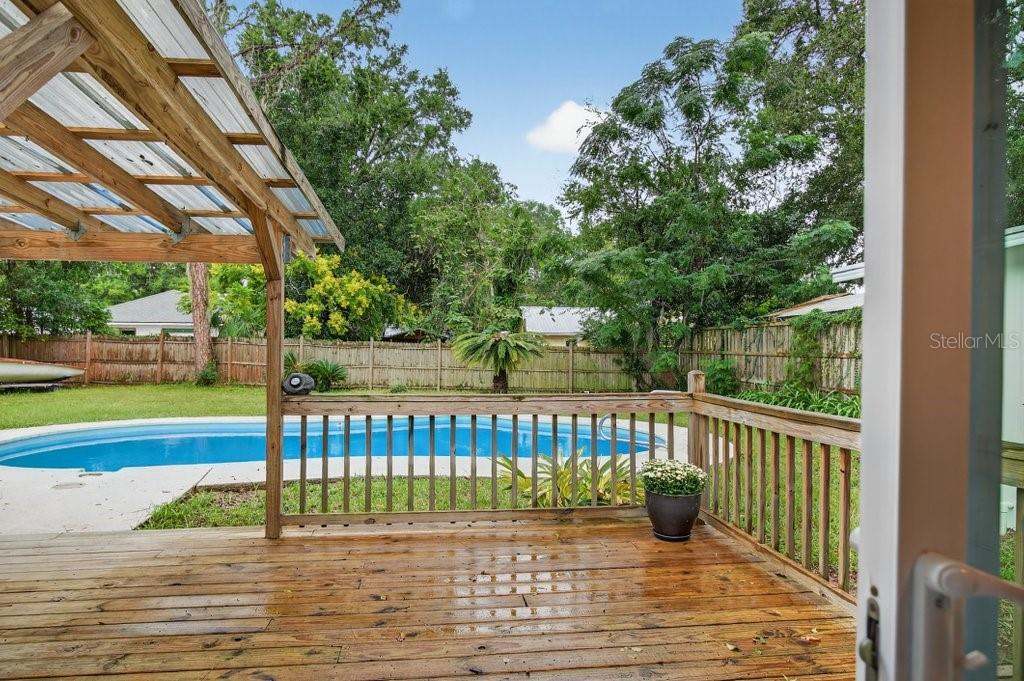 ANDALUCIA PARQUE - Residential