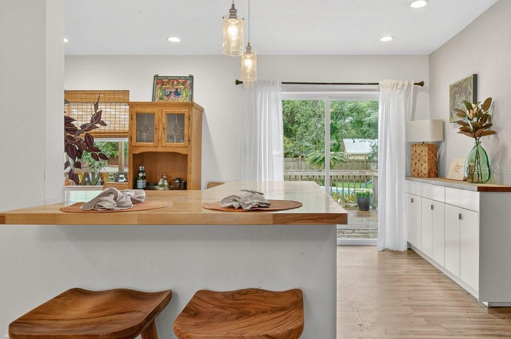 ANDALUCIA PARQUE - Residential