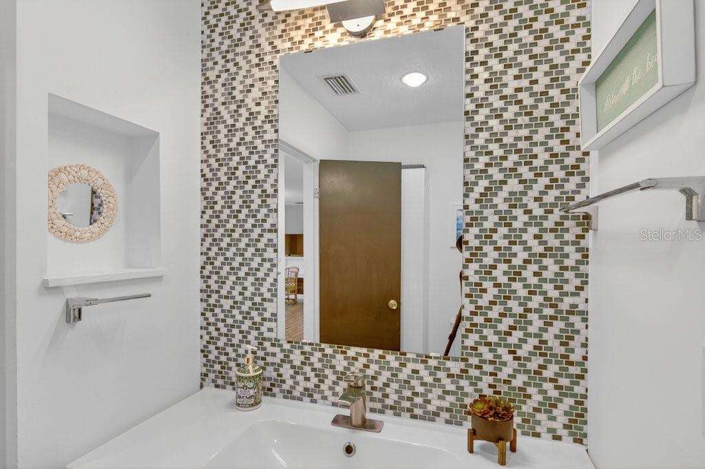 ANDALUCIA PARQUE - Residential