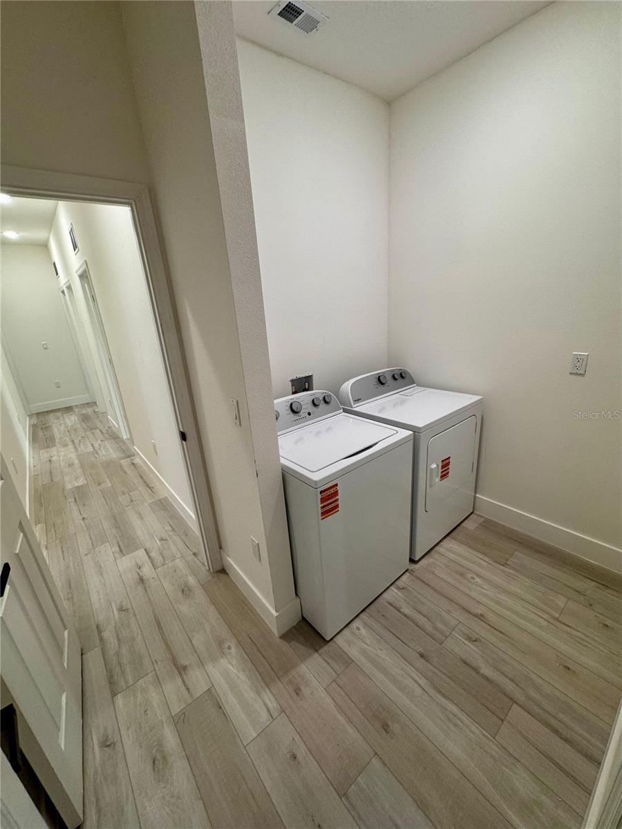 CITRUS SPGS UNIT 25 - Residential