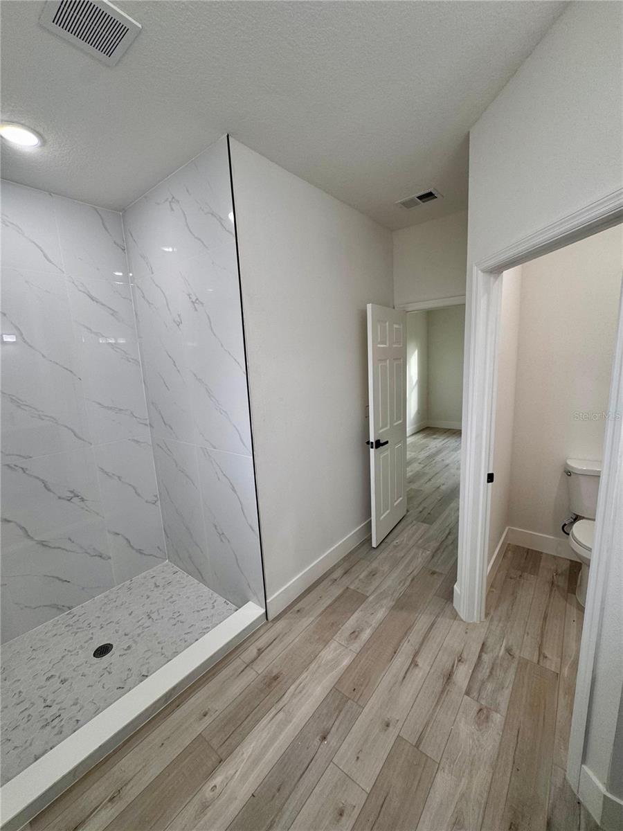 CITRUS SPGS UNIT 25 - Residential