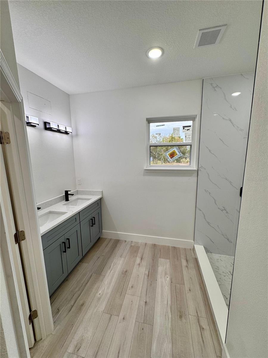 CITRUS SPGS UNIT 25 - Residential