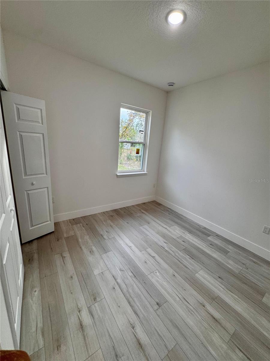 CITRUS SPGS UNIT 25 - Residential