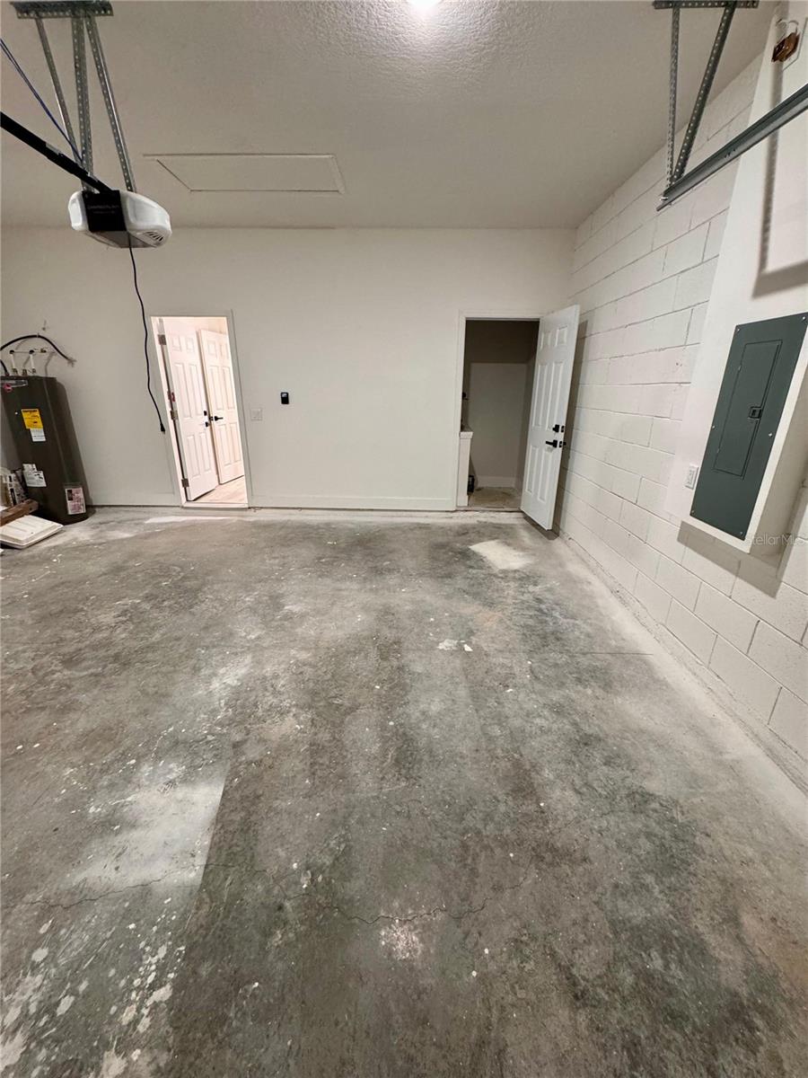 CITRUS SPGS UNIT 25 - Residential