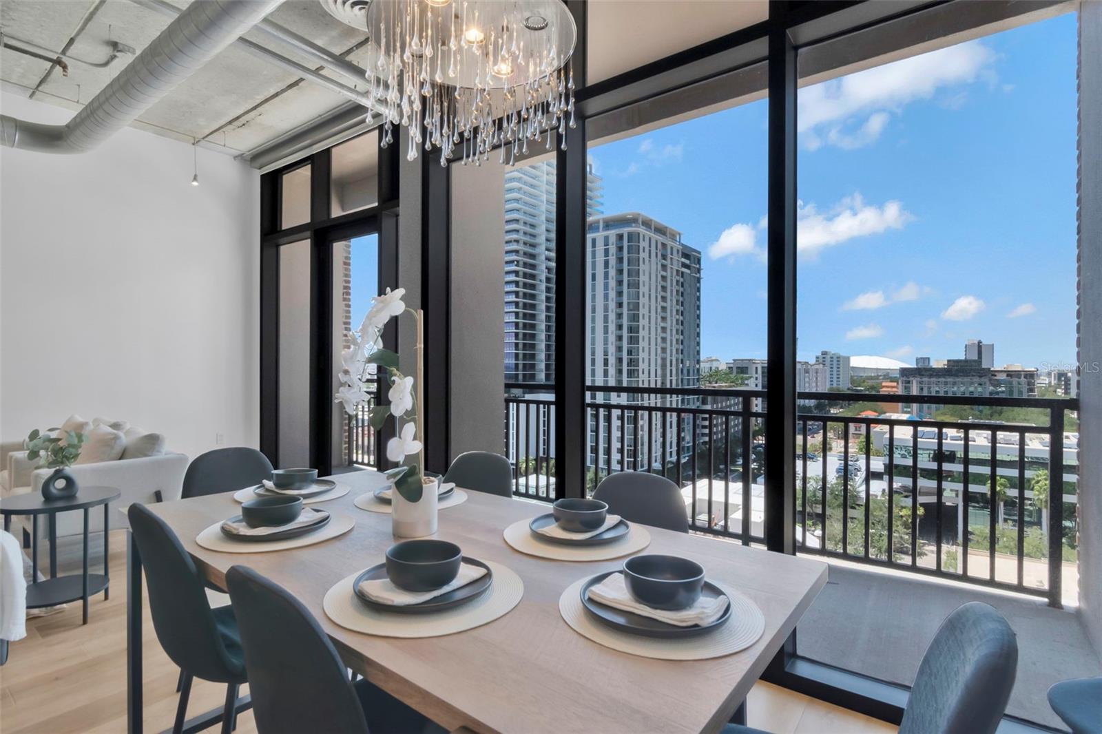 175 2ND STREET S 1014