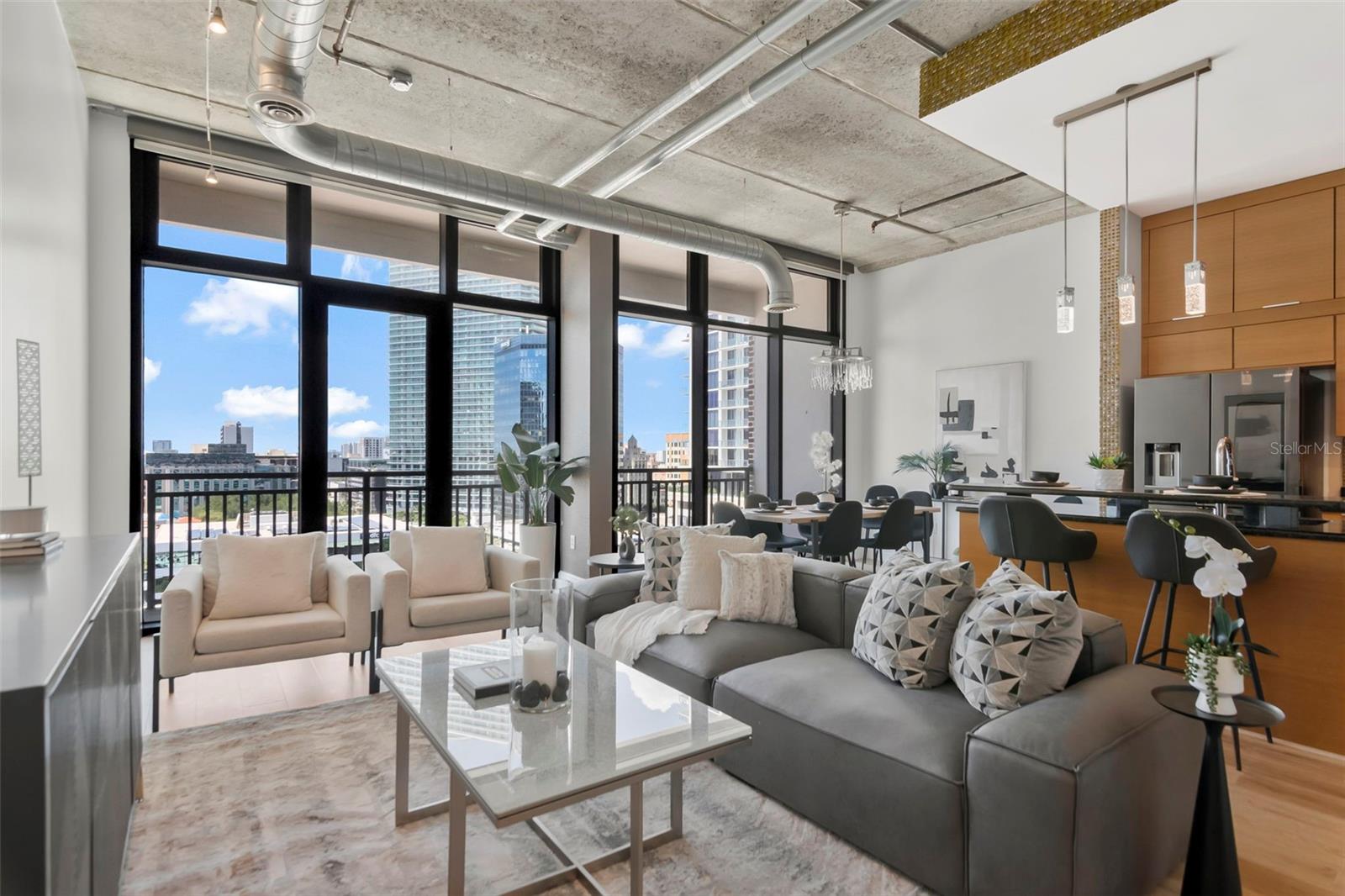 175 2ND STREET S 1014