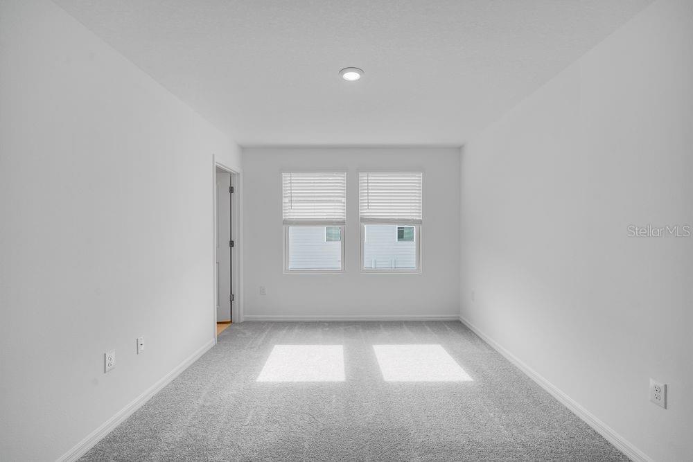 TOWNHOMES AT SKYE RANCH - Residential