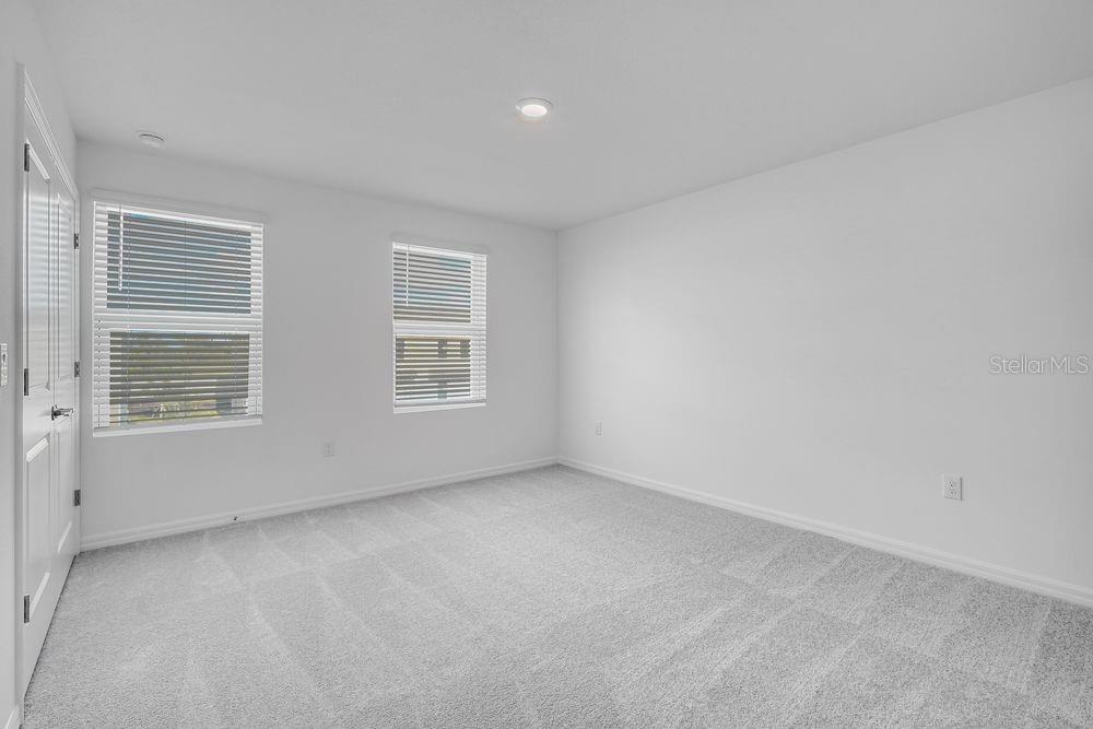 TOWNHOMES AT SKYE RANCH - Residential