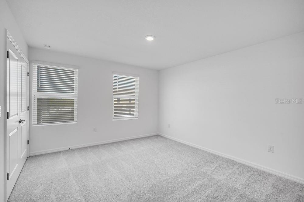 TOWNHOMES AT SKYE RANCH - Residential