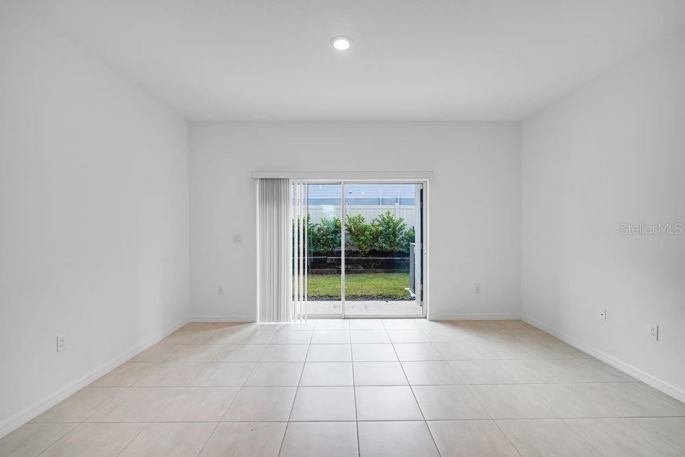 TOWNHOMES AT SKYE RANCH - Residential