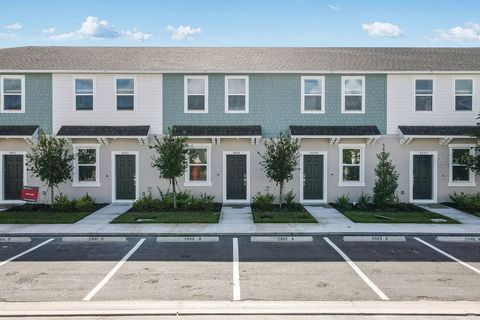 8684 DAYBREAK STREET SARASOTA FL 34241