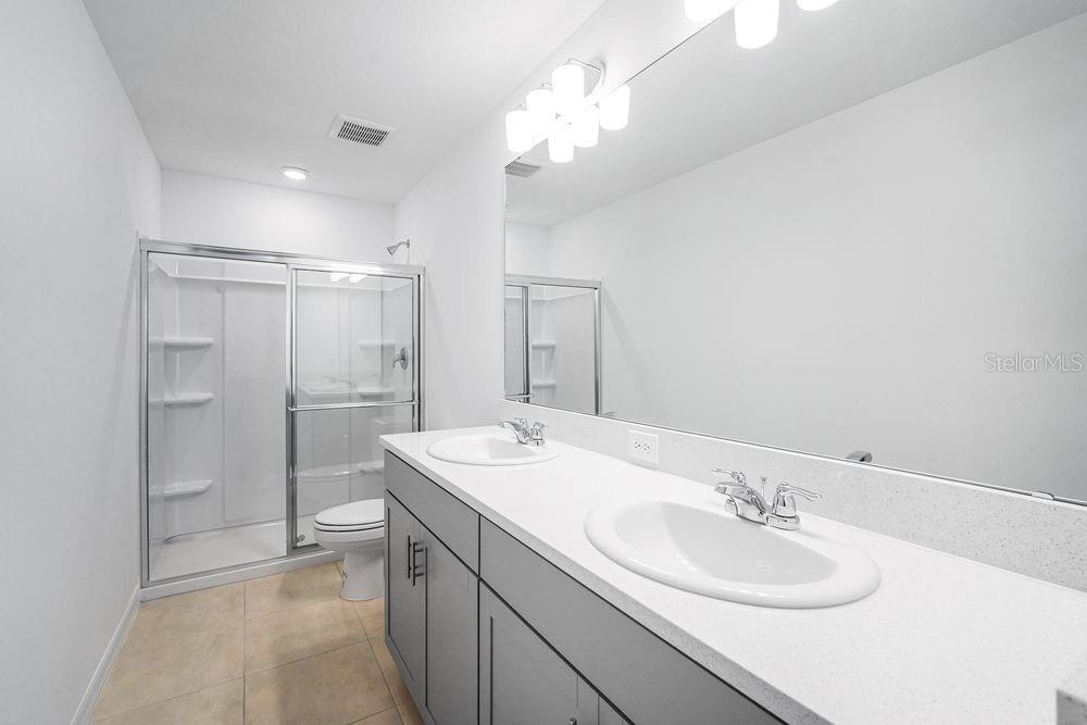 TOWNHOMES AT SKYE RANCH - Residential