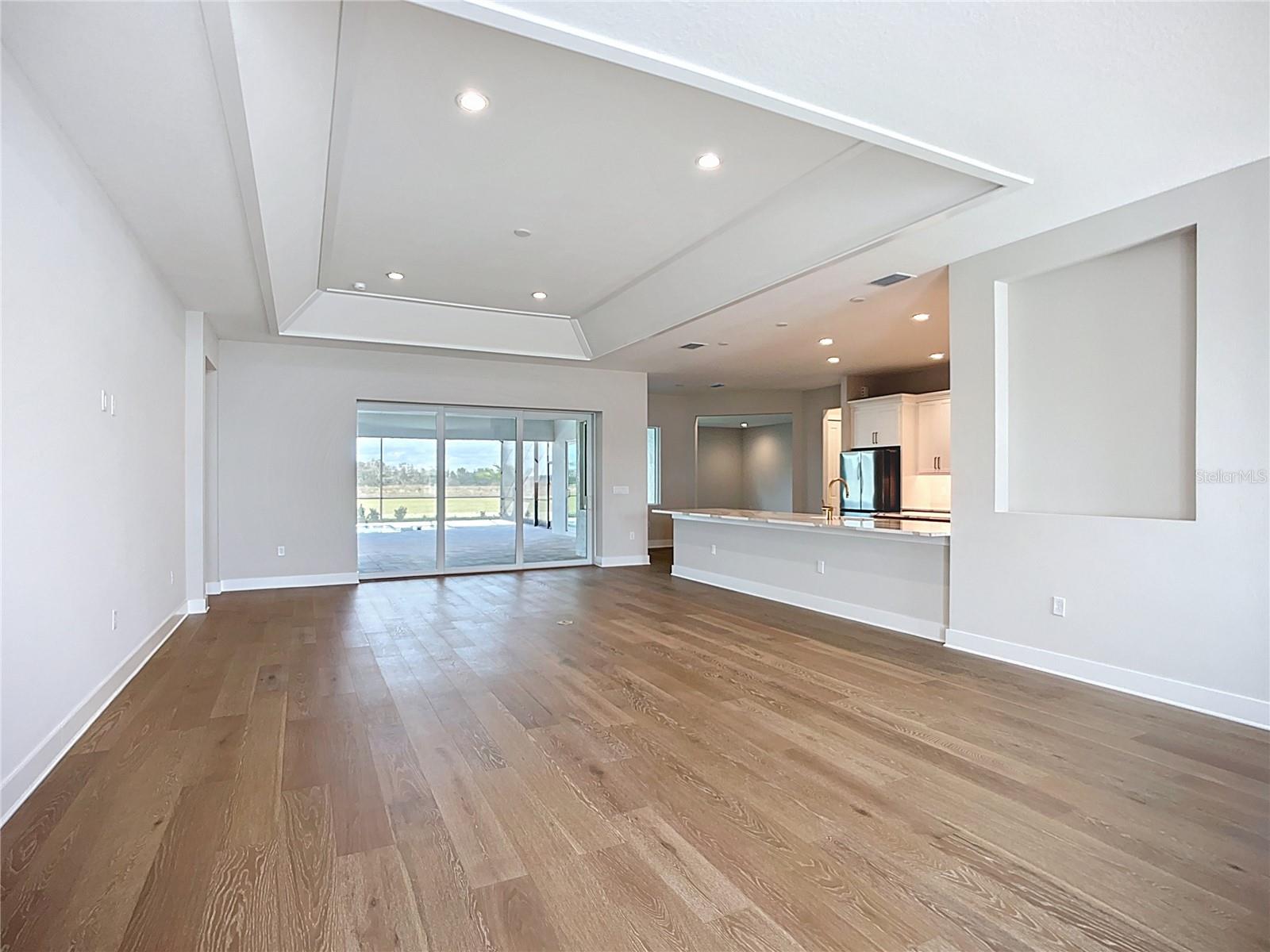 3499 QUIVER COURT, SARASOTA, FL, 34240 4 3499 QUIVER COURT