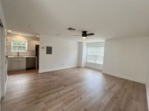 Featured picture for the property O6233535