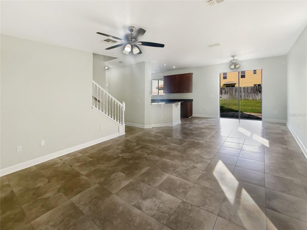 Photo of 9719 Maxson Drive, Land O Lakes, FL 34638 (MLS # O6345109)