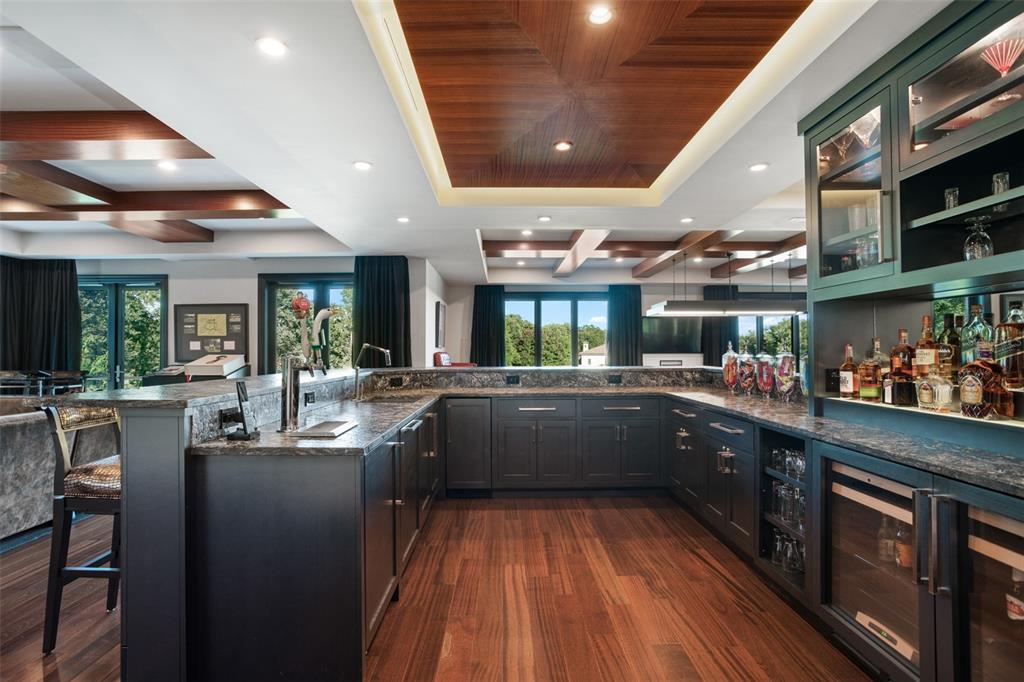 LAKE NONA ESTATES - Residential