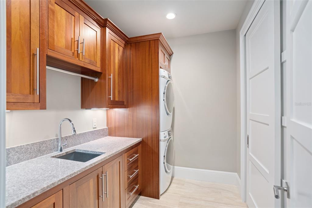 LAKE NONA ESTATES - Residential