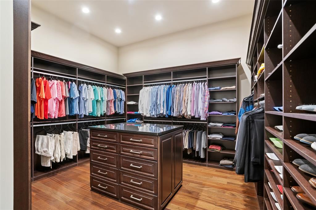 LAKE NONA ESTATES - Residential