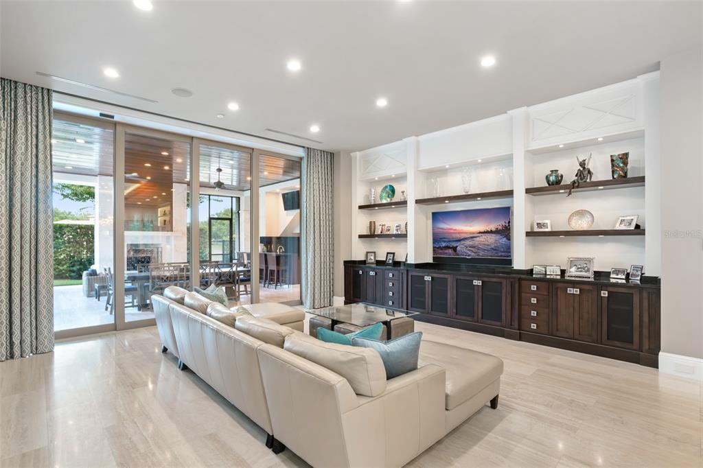 LAKE NONA ESTATES - Residential