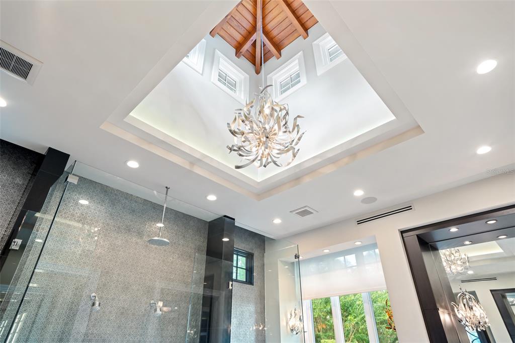 LAKE NONA ESTATES - Residential