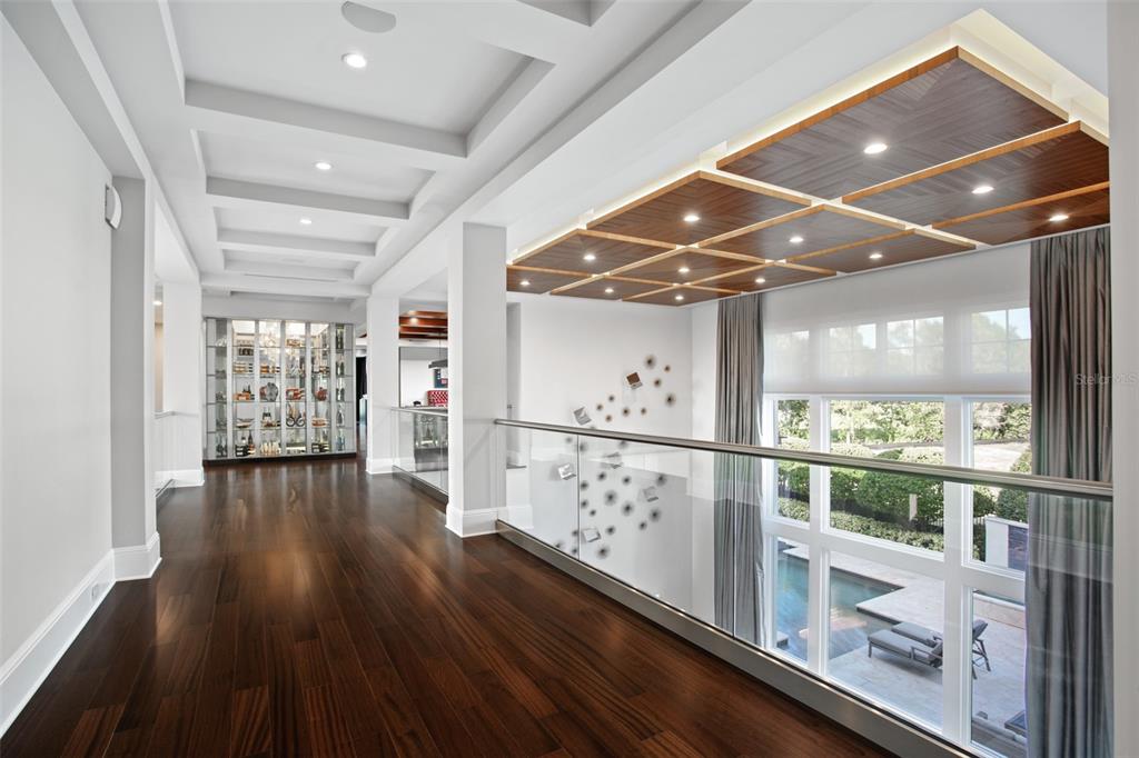 LAKE NONA ESTATES - Residential