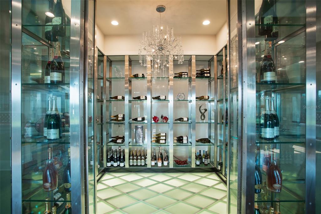 LAKE NONA ESTATES - Residential