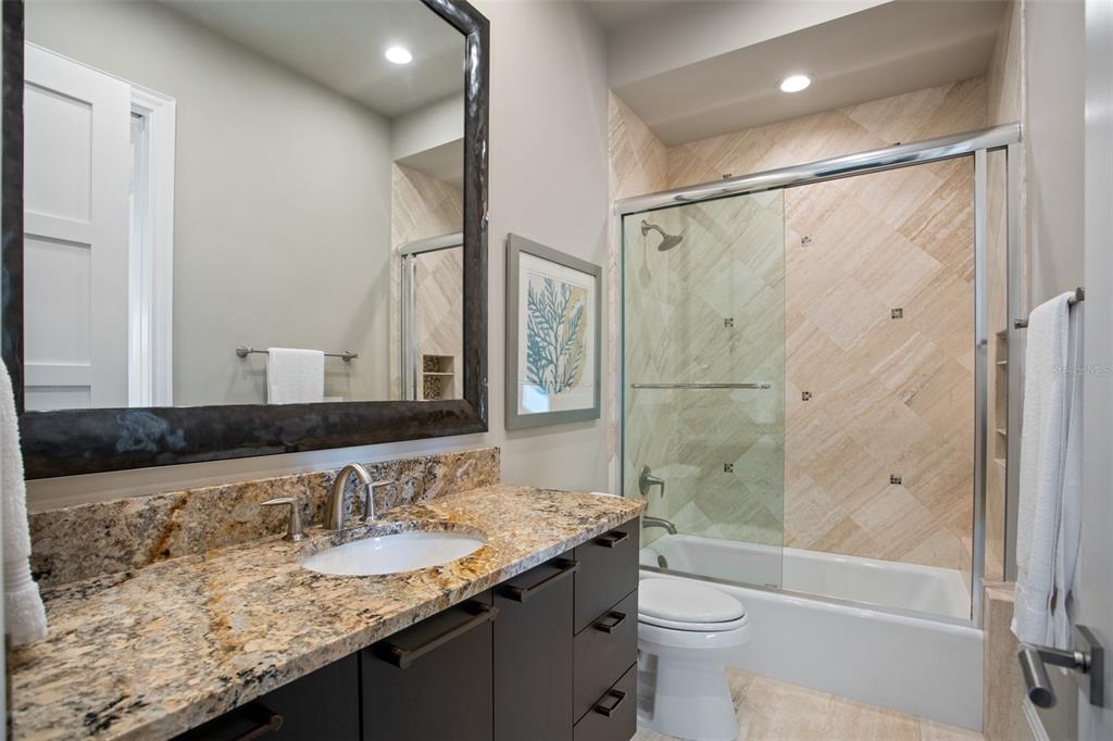 LAKE NONA ESTATES - Residential