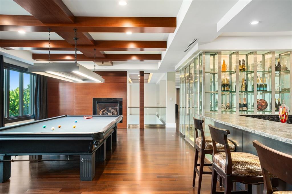 LAKE NONA ESTATES - Residential