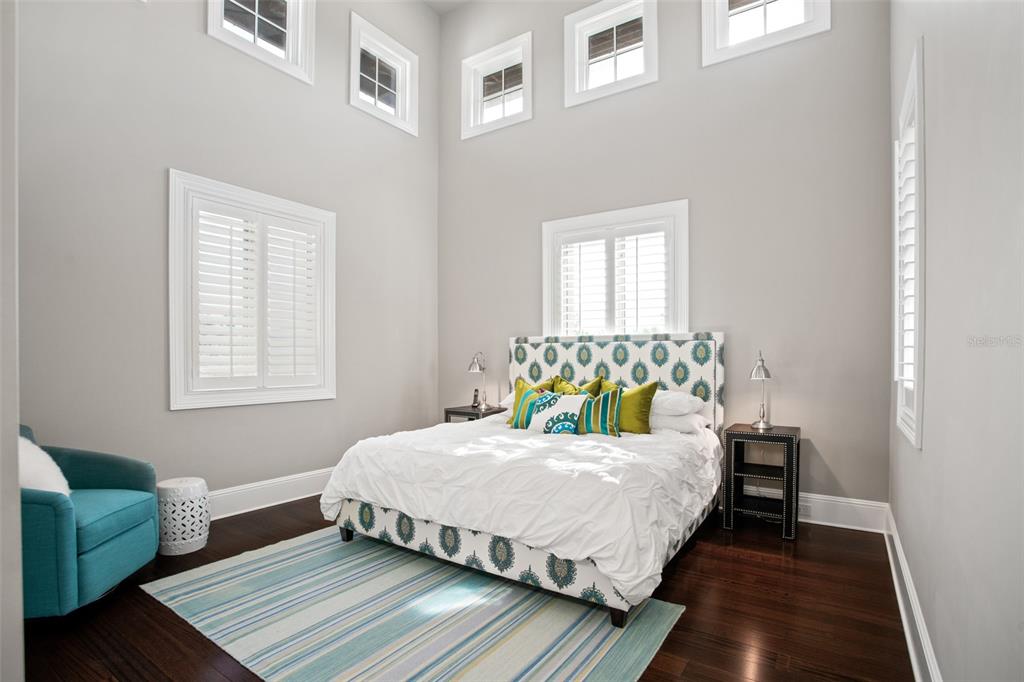 LAKE NONA ESTATES - Residential