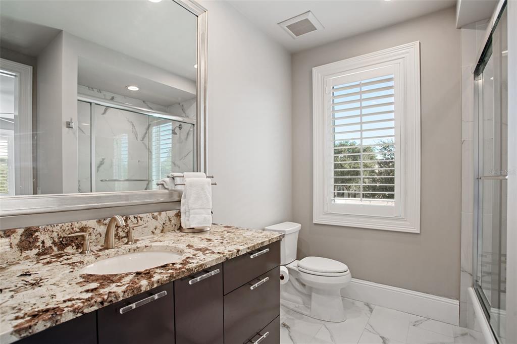 LAKE NONA ESTATES - Residential