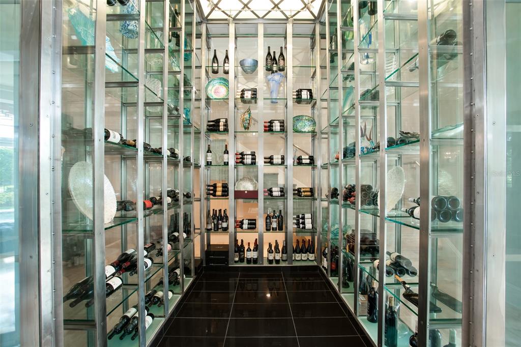 LAKE NONA ESTATES - Residential