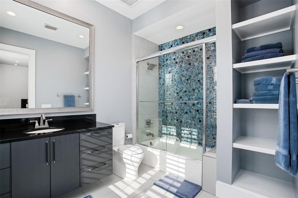 LAKE NONA ESTATES - Residential