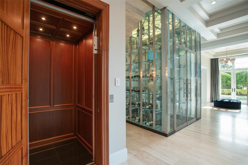 LAKE NONA ESTATES - Residential